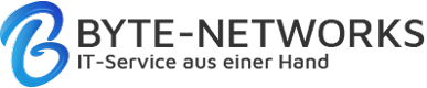 ZeitFluss
